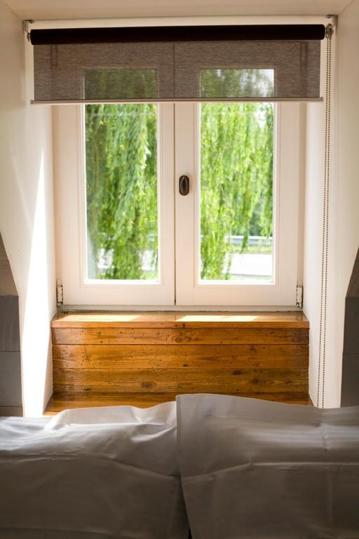 B&B Oeren-Plage Alveringem Quarto foto