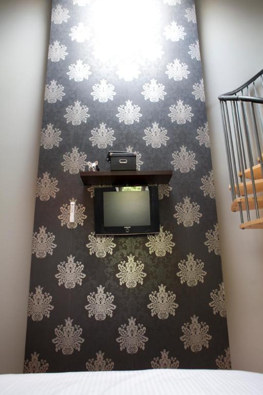 B&B Oeren-Plage Alveringem Quarto foto
