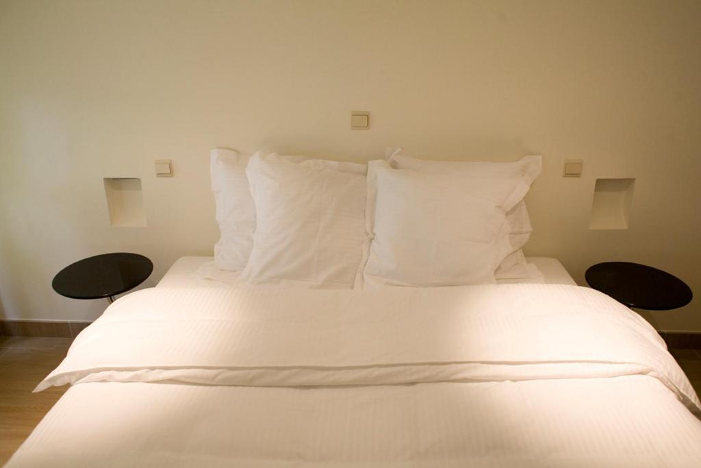 B&B Oeren-Plage Alveringem Quarto foto